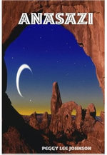 Anasazi