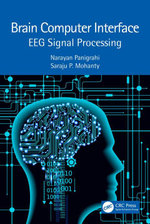 Brain Computer Interface