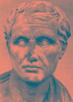 The Eclogues or Bucolics