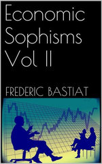 Economic Sophisms Vol II