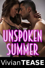 Unspoken Summer