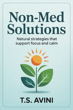 Non-Med Solutions