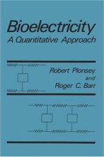 Bioelectricity