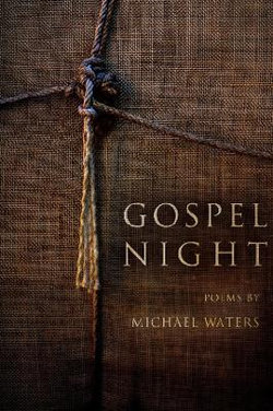 Gospel Night
