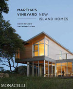 Martha's Vineyard