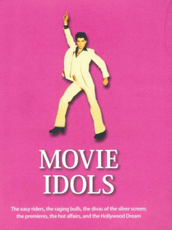 Movie Idols