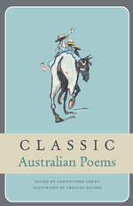 Classic Australian Poems