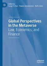 Global Perspectives in the Metaverse Global Perspectives in the Metaverse