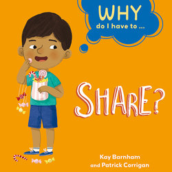 Share