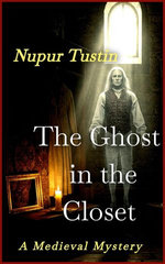 The Ghost in the Closet: A Medieval Mystery