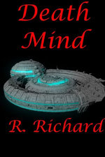 Death Mind: Colonist