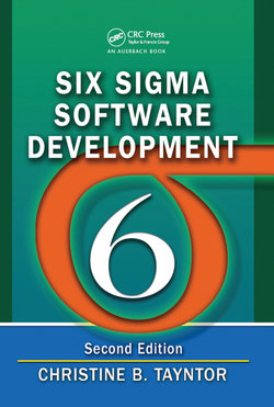 Six Sigma Software Development