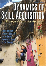 Dynamics of Skill Acquisition Dynamics of Skill Acquisition