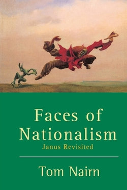 Faces of Nationalism