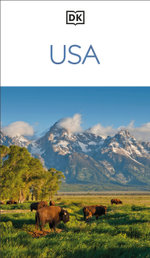 DK USA