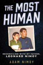 The Most Human