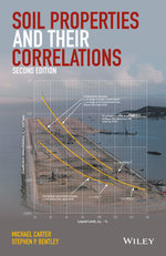Soil Properties and Their Correlations, Second Edition