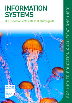 Information Systems