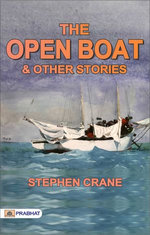 The Open Boat and Other Stories