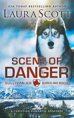 Scent of Danger