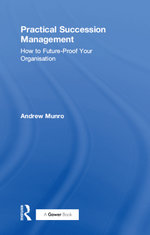 Practical Succession Management