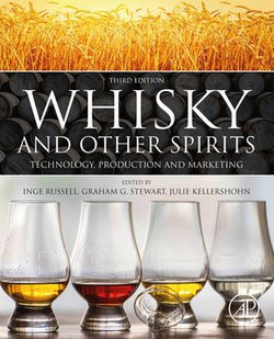 Whisky and Other Spirits Whisky and Other Spirits
