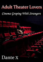 Adult Theater Lovers