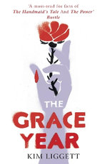 The Grace Year The Grace Year