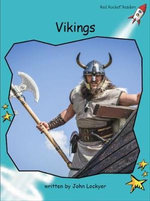 Vikings