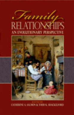 Family Relationships