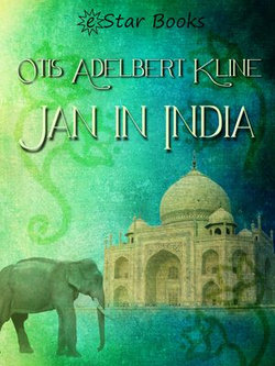 Jan in India