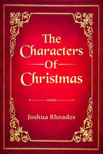 The Characters of Christmas