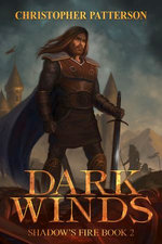 Dark Winds