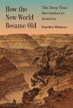 How the New World Became Old How the New World Became Old