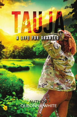Tauja