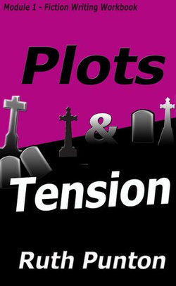 Plots & Tension