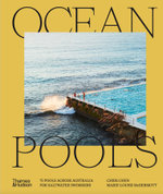 Ocean Pools