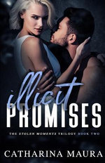 Illicit Promises Illicit Promises
