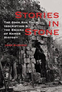 Stories in Stone