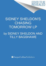 Sidney Sheldon's Chasing Tomorrow