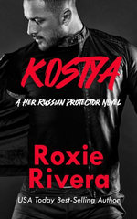 Kostya
