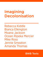 Imagining Decolonisation