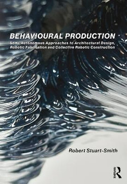 Behavioural Production Behavioural Production