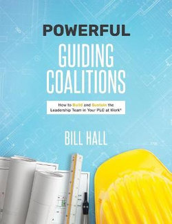 Powe&amp;#8203;&amp;#8203;rful Guiding Coalitions