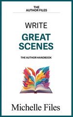 Write Great Scenes