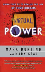 Virtual Power
