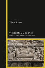 The Roman Mourner