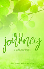 On the Journey