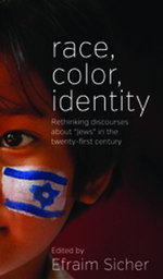 Race, Color, Identity