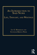 An Introduction to Said Nursi